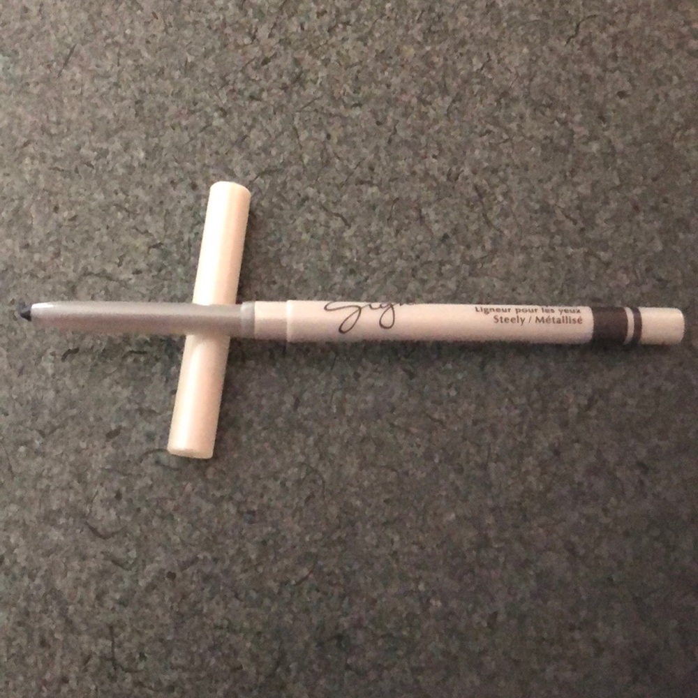 Mary Kay Signature Eye Liner- Steely